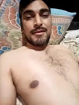 vishalagnihotrii online show from 16, 2, 2026