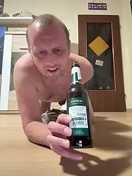 FrankdieSchwuchtel online show from 25, 5, 2026