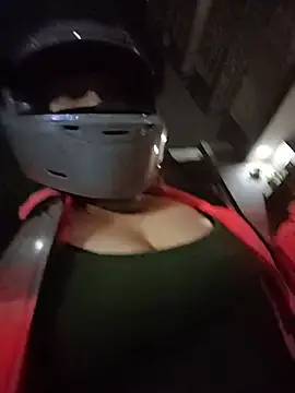 Robin H00t 2 online show from 29, 6, 2026