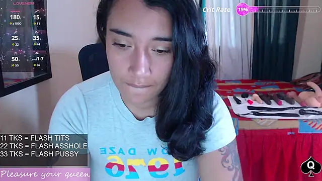 Robin H00t 2 online show from 11, 7, 2026