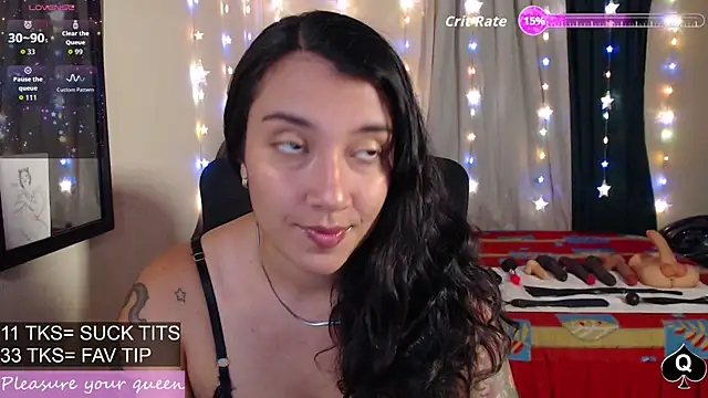 Robin H00t 2 online show from 7, 8, 2026