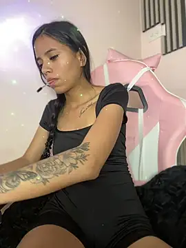 CELESTE -EC online show from 1, 5, 2026