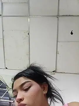 angela sex x online show from 3, 3, 2026