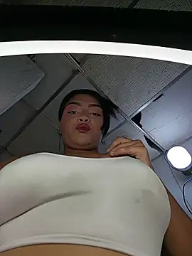 angela sex x online show from 27, 3, 2026