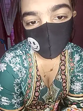 Ms-Nusrat online show from 8, 2, 2026