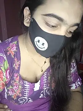 Ms-Nusrat online show from 23, 2, 2026