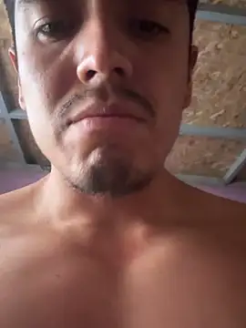 serranoandre online show from 20, 2, 2026