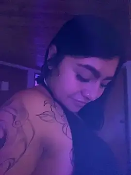 Angelica pink18 online show from 8, 3, 2026