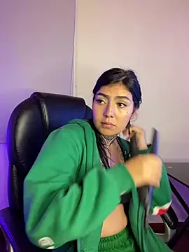 Angelica pink18 online show from 17, 3, 2026