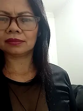 Snapshot of AfroditaX23 chatting on 8, 3, 2026 AfroditaX23 online show from 8, 3, 2026