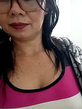 Snapshot of AfroditaX23 chatting on 12, 3, 2026 AfroditaX23 online show from 12, 3, 2026