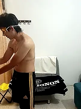 Snapshot of AfroditaX23 chatting on 16, 3, 2026 AfroditaX23 online show from 16, 3, 2026