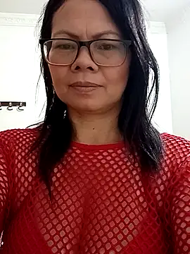 Snapshot of AfroditaX23 chatting on 18, 3, 2026 AfroditaX23 online show from 18, 3, 2026