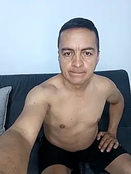 eliclasss online show from 5, 5, 2026