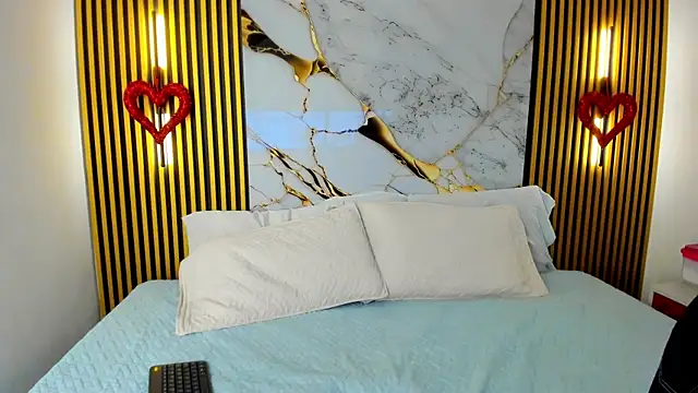 noha ns online show from 20, 2, 2026