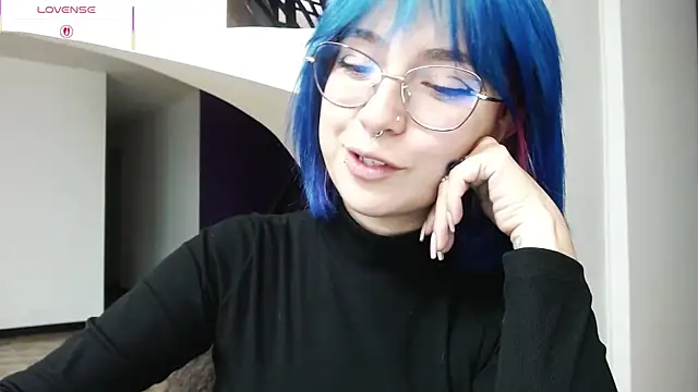 lilith rr online show from 29, 4, 2026