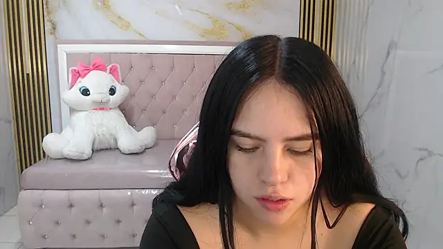 sarita 09 s online show from 15, 2, 2026