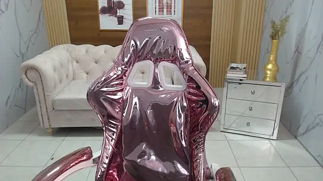 sarita 09 s online show from 26, 2, 2026