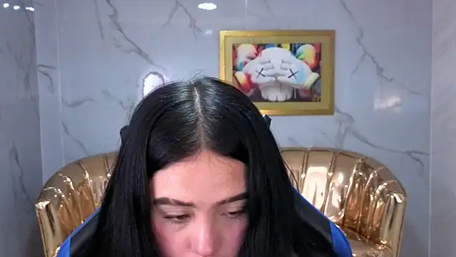 sarita 09 s online show from 19, 3, 2026