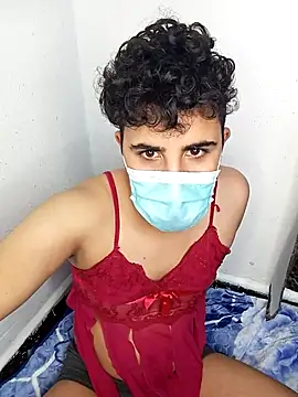 Snapshot of coupl_hwaya99 chatting on 9, 3, 2026 coupl hwaya99 online show from 9, 3, 2026