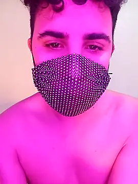 Snapshot of coupl_hwaya99 chatting on 20, 3, 2026 coupl hwaya99 online show from 20, 3, 2026