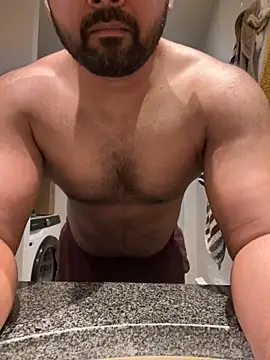 Snapshot of justonce2 chatting on 22, 3, 2026 justonce2 online show from 22, 3, 2026