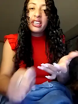 Churitos69 online show from 13, 2, 2026