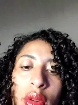 Churitos69 online show from 2, 3, 2026