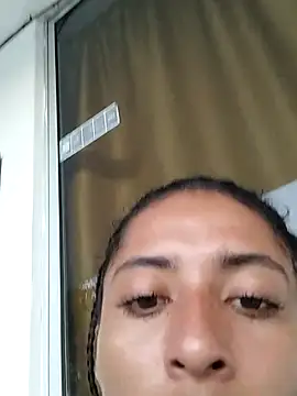 Churitos69 online show from 15, 3, 2026