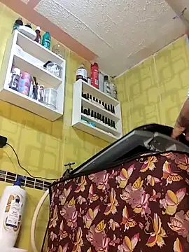Churitos69 online show from 4, 5, 2026