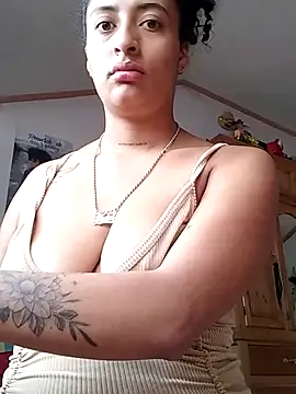 Churitos69 online show from 9, 5, 2026