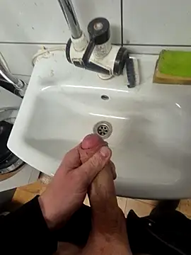 Snapshot of kondec chatting on 21, 2, 2026 kondec online show from 21, 2, 2026