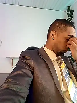 Paolo Blaze online show from 18, 3, 2026