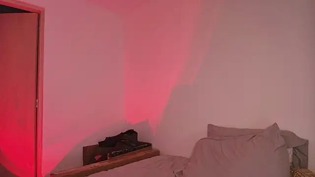 slowburnmystic online show from 8, 7, 2026