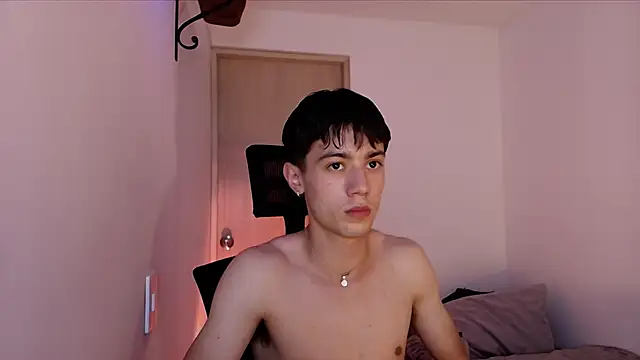 slowburnmystic online show from 31, 7, 2026