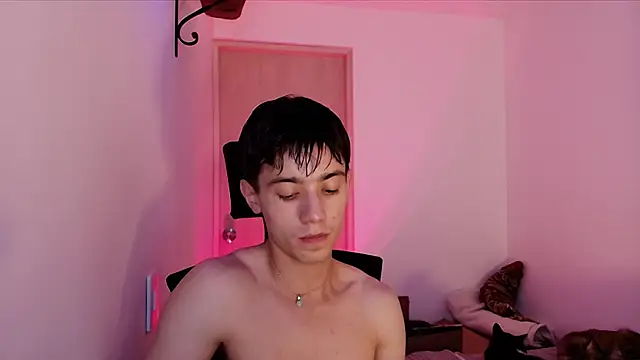 slowburnmystic online show from 2, 8, 2026