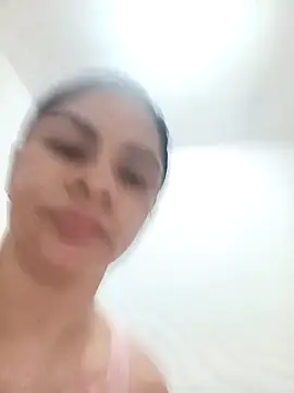 Snapshot of luna_pinky chatting on 11, 3, 2026 luna pinky online show from 11, 3, 2026