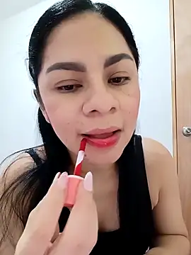 Snapshot of luna_pinky chatting on 20, 3, 2026 luna pinky online show from 20, 3, 2026