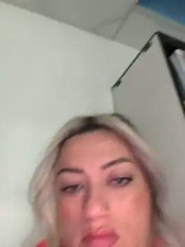 Snapshot of NinaRicci1518 chatting on 15, 3, 2026 NinaRicci1518 online show from 15, 3, 2026