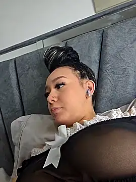 Snapshot of alaia_princess chatting on 18, 3, 2026 alaia princess online show from 18, 3, 2026