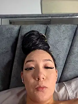 Snapshot of alaia_princess chatting on 20, 3, 2026 alaia princess online show from 20, 3, 2026