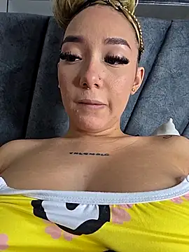 alaia princess online show from 1, 5, 2026