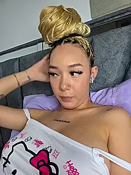 alaia princess online show from 10, 5, 2026