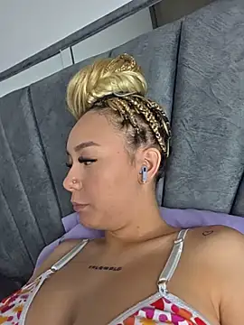 alaia princess online show from 16, 5, 2026