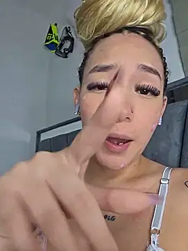 alaia princess online show from 21, 5, 2026