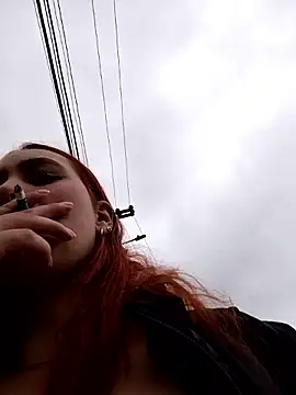 katty 42 online show from 13, 2, 2026