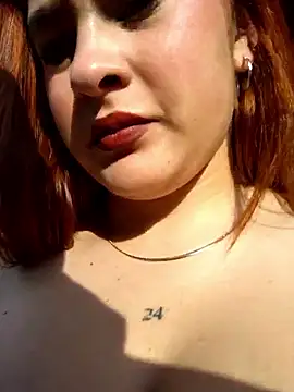 katty 42 online show from 23, 2, 2026