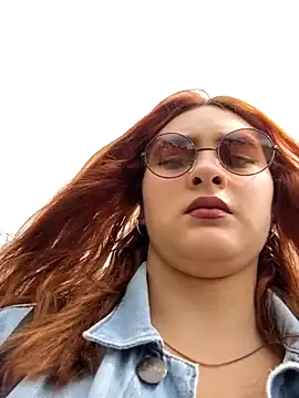 katty 42 online show from 5, 3, 2026