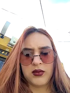 katty 42 online show from 19, 3, 2026