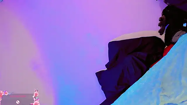 Snapshot of zoe_rous2 chatting on 18, 3, 2026 zoe rous2 online show from 18, 3, 2026